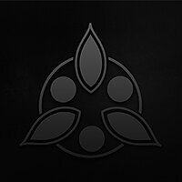 Трофей {trophy} в игре The Witcher 3: Wild Hunt - Complete Edition для PS4
