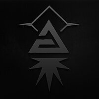 Трофей {trophy} в игре The Witcher 3: Wild Hunt - Complete Edition для PS4
