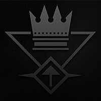 Трофей {trophy} в игре The Witcher 3: Wild Hunt - Complete Edition для PS4