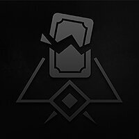 Трофей {trophy} в игре The Witcher 3: Wild Hunt - Complete Edition для PS4