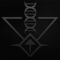 Трофей {trophy} в игре The Witcher 3: Wild Hunt - Complete Edition для PS4