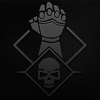 Трофей {trophy} в игре The Witcher 3: Wild Hunt - Complete Edition для PS4
