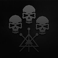 Трофей {trophy} в игре The Witcher 3: Wild Hunt - Complete Edition для PS4