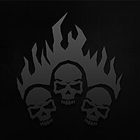 Трофей {trophy} в игре The Witcher 3: Wild Hunt - Complete Edition для PS4