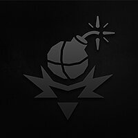 Трофей {trophy} в игре The Witcher 3: Wild Hunt - Complete Edition для PS4