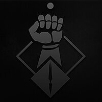 Трофей {trophy} в игре The Witcher 3: Wild Hunt - Complete Edition для PS4