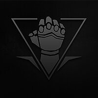 Трофей {trophy} в игре The Witcher 3: Wild Hunt - Complete Edition для PS4