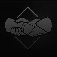 Трофей {trophy} в игре The Witcher 3: Wild Hunt - Complete Edition для PS4