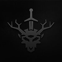 Трофей {trophy} в игре The Witcher 3: Wild Hunt - Complete Edition для PS4