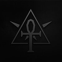 Трофей {trophy} в игре The Witcher 3: Wild Hunt - Complete Edition для PS4