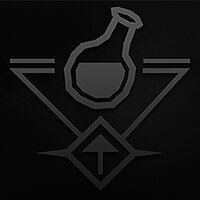 Трофей {trophy} в игре The Witcher 3: Wild Hunt - Complete Edition для PS4