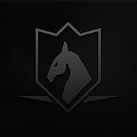 Трофей {trophy} в игре The Witcher 3: Wild Hunt - Complete Edition для PS4