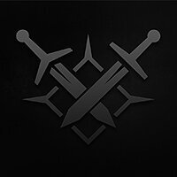 Трофей {trophy} в игре The Witcher 3: Wild Hunt - Complete Edition для PS4