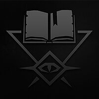 Трофей {trophy} в игре The Witcher 3: Wild Hunt - Complete Edition для PS4
