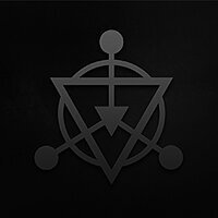 Трофей {trophy} в игре The Witcher 3: Wild Hunt - Complete Edition для PS4