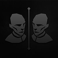 Трофей {trophy} в игре The Witcher 3: Wild Hunt - Complete Edition для PS4