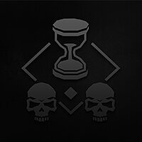 Трофей {trophy} в игре The Witcher 3: Wild Hunt - Complete Edition для PS4