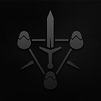 Трофей {trophy} в игре The Witcher 3: Wild Hunt - Complete Edition для PS4