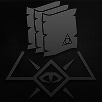 Трофей {trophy} в игре The Witcher 3: Wild Hunt - Complete Edition для PS4