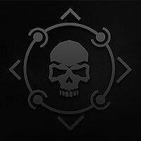 Трофей {trophy} в игре The Witcher 3: Wild Hunt - Complete Edition для PS4