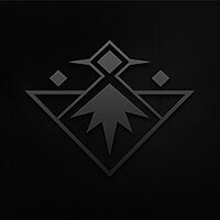 Трофей {trophy} в игре The Witcher 3: Wild Hunt - Complete Edition для PS4