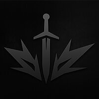 Трофей {trophy} в игре The Witcher 3: Wild Hunt - Complete Edition для PS4