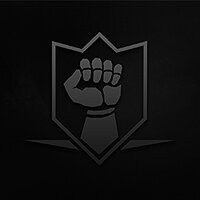 Трофей {trophy} в игре The Witcher 3: Wild Hunt - Complete Edition для PS4