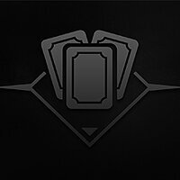 Трофей {trophy} в игре The Witcher 3: Wild Hunt - Complete Edition для PS4