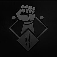 Трофей {trophy} в игре The Witcher 3: Wild Hunt - Complete Edition для PS4