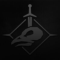 Трофей {trophy} в игре The Witcher 3: Wild Hunt - Complete Edition для PS4