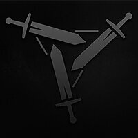 Трофей {trophy} в игре The Witcher 3: Wild Hunt - Complete Edition для PS4