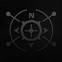 Трофей {trophy} в игре The Witcher 3: Wild Hunt - Complete Edition для PS4
