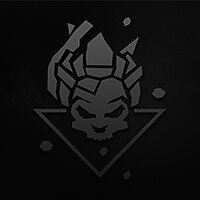 Трофей {trophy} в игре The Witcher 3: Wild Hunt - Complete Edition для PS4