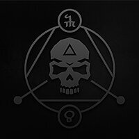 Трофей {trophy} в игре The Witcher 3: Wild Hunt - Complete Edition для PS4