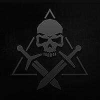 Трофей {trophy} в игре The Witcher 3: Wild Hunt - Complete Edition для PS4