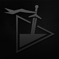 Трофей {trophy} в игре The Witcher 3: Wild Hunt - Complete Edition для PS4