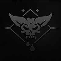 Трофей {trophy} в игре The Witcher 3: Wild Hunt - Complete Edition для PS4