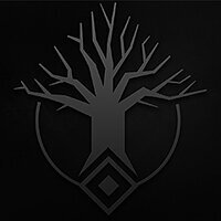 Трофей {trophy} в игре The Witcher 3: Wild Hunt - Complete Edition для PS4
