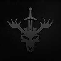 Трофей {trophy} в игре The Witcher 3: Wild Hunt - Complete Edition для PS4