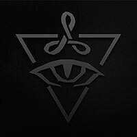 Трофей {trophy} в игре The Witcher 3: Wild Hunt - Complete Edition для PS4
