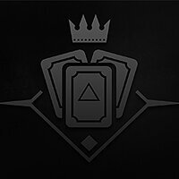 Трофей {trophy} в игре The Witcher 3: Wild Hunt - Complete Edition для PS4