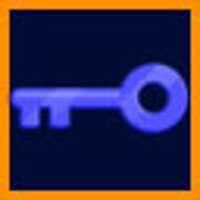 Достижение Blue Key в игре Ninja Stealth для Steam