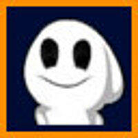 Достижение Ghost в игре Ninja Stealth для Steam