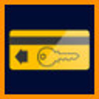 Достижение All cards в игре Ninja Stealth для Steam