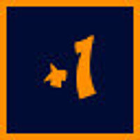 Достижение One more... в игре Ninja Stealth для Steam
