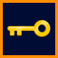 Достижение All keys в игре Ninja Stealth для Steam