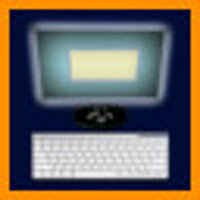 Достижение All PCs в игре Ninja Stealth для Steam