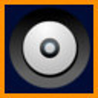 Достижение Noise Detector в игре Ninja Stealth для Steam