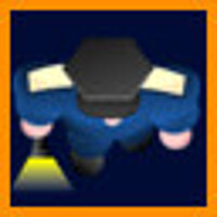 Достижение Security Guard в игре Ninja Stealth для Steam