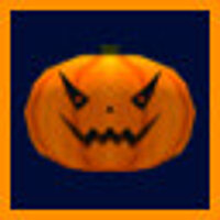 Достижение Halloween в игре Ninja Stealth для Steam